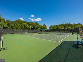 9200 Town Gate Lane, Bethesda MD 20817