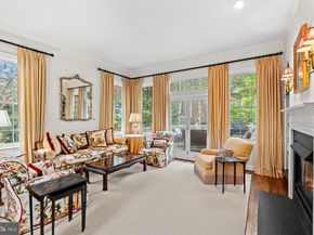 9200 Town Gate Lane, Bethesda MD 20817