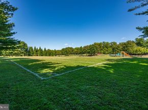 9200 Town Gate Lane, Bethesda MD 20817