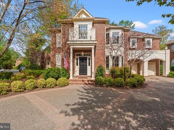 9200 Town Gate Lane