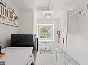 9200 Town Gate Lane, Bethesda MD 20817