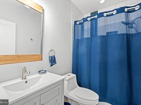 9200 Town Gate Lane, Bethesda MD 20817