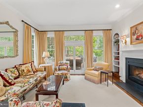 9200 Town Gate Lane, Bethesda MD 20817