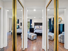 9200 Town Gate Lane, Bethesda MD 20817