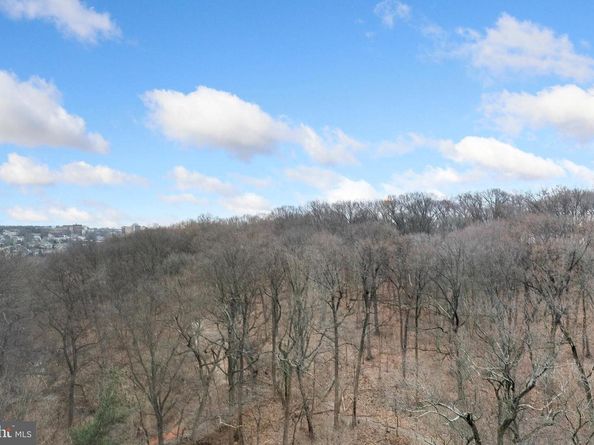 3600 Conshohocken Avenue 905, Philadelphia PA 19131