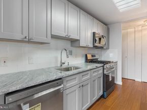 3600 Conshohocken Avenue 905, Philadelphia PA 19131
