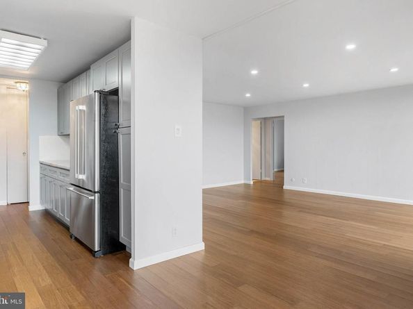3600 Conshohocken Avenue 905, Philadelphia PA 19131
