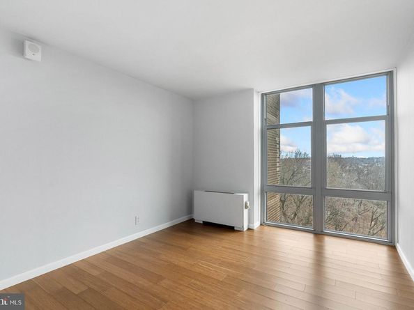 3600 Conshohocken Avenue 905, Philadelphia PA 19131