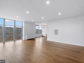 3600 Conshohocken Avenue 905, Philadelphia PA 19131
