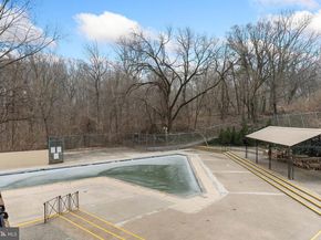 3600 Conshohocken Avenue 905, Philadelphia PA 19131
