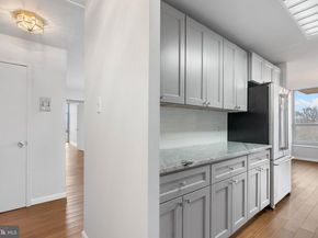 3600 Conshohocken Avenue 905, Philadelphia PA 19131