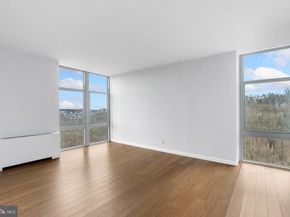 3600 Conshohocken Avenue 905, Philadelphia PA 19131