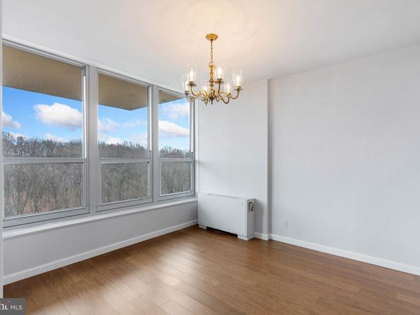 3600 Conshohocken Avenue 905, Philadelphia PA 19131