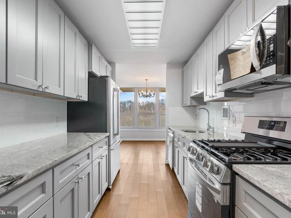 3600 Conshohocken Avenue 905, Philadelphia PA 19131