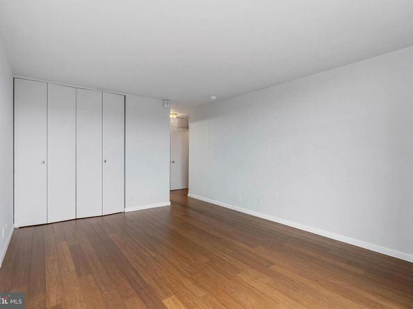 3600 Conshohocken Avenue 905, Philadelphia PA 19131