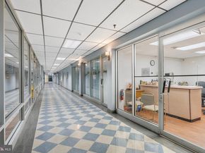 3600 Conshohocken Avenue 905, Philadelphia PA 19131