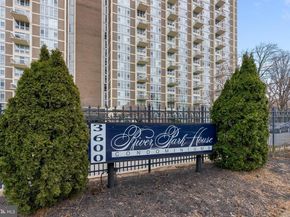 3600 Conshohocken Avenue 905, Philadelphia PA 19131
