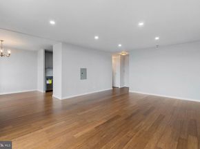 3600 Conshohocken Avenue 905, Philadelphia PA 19131