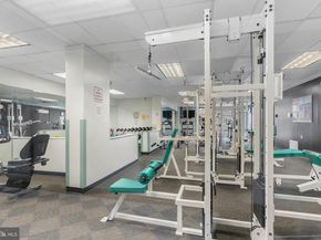 3600 Conshohocken Avenue 905, Philadelphia PA 19131
