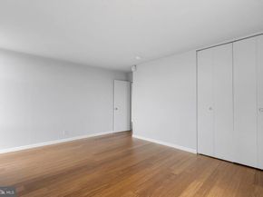 3600 Conshohocken Avenue 905, Philadelphia PA 19131