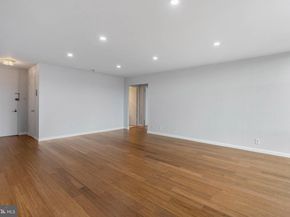 3600 Conshohocken Avenue 905, Philadelphia PA 19131