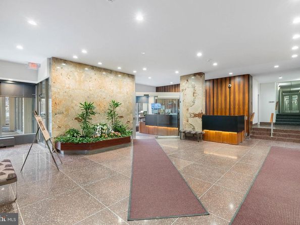 3600 Conshohocken Avenue 905, Philadelphia PA 19131