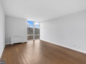 3600 Conshohocken Avenue 905, Philadelphia PA 19131