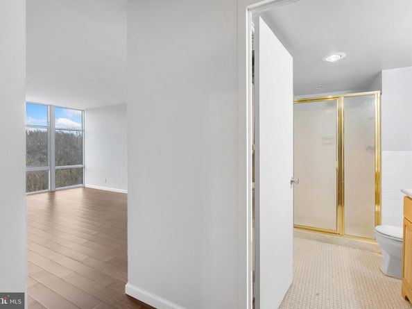 3600 Conshohocken Avenue 905, Philadelphia PA 19131