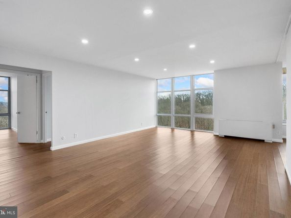 3600 Conshohocken Avenue 905, Philadelphia PA 19131