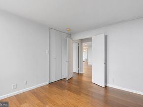 3600 Conshohocken Avenue 905, Philadelphia PA 19131