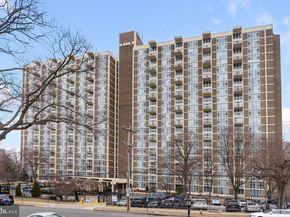 3600 Conshohocken Avenue 905, Philadelphia PA 19131