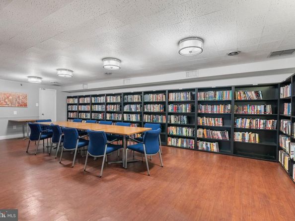 3600 Conshohocken Avenue 905, Philadelphia PA 19131