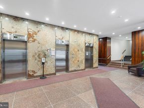3600 Conshohocken Avenue 905, Philadelphia PA 19131