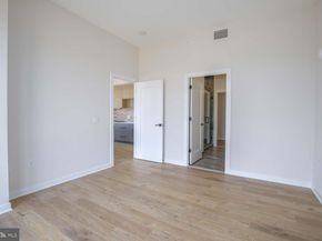 255 W. Falls Station Boulevard 407, Falls Church VA 22046