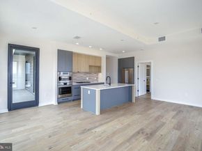 255 W. Falls Station Boulevard 407, Falls Church VA 22046