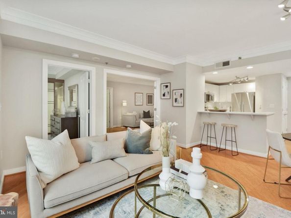 777 7TH Street NW 1013, Washington DC 20001