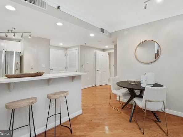 777 7TH Street NW 1013, Washington DC 20001