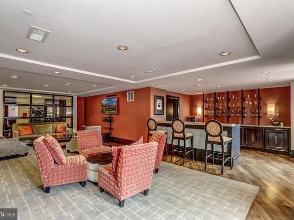 777 7TH Street NW 1013, Washington DC 20001