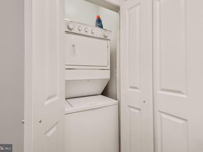 777 7TH Street NW 1013, Washington DC 20001