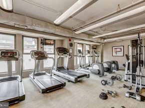 777 7TH Street NW 1013, Washington DC 20001
