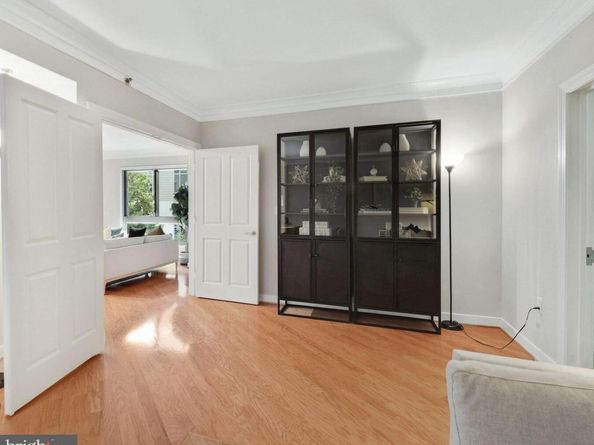 777 7TH Street NW 1013, Washington DC 20001