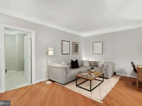 777 7TH Street NW 1013, Washington DC 20001