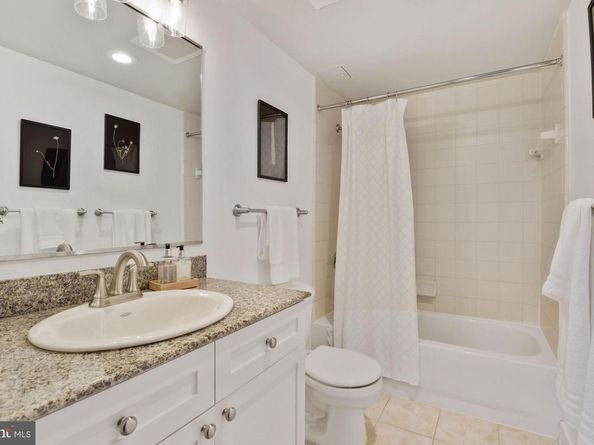 777 7TH Street NW 1013, Washington DC 20001