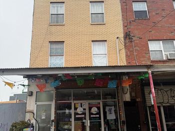 1135 S 9TH Street
