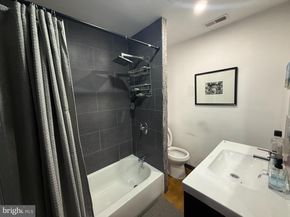 1135 S 9TH Street, Philadelphia PA 19147