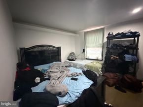1135 S 9TH Street, Philadelphia PA 19147
