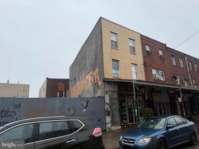 1135 S 9TH Street, Philadelphia PA 19147