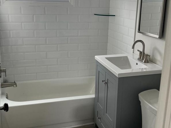 817 51st Street NE, Washington DC 20019