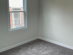 817 51st Street NE, Washington DC 20019