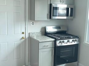817 51st Street NE, Washington DC 20019